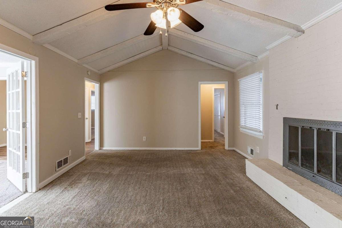 3619 Colonial Trail Douglasville - 6