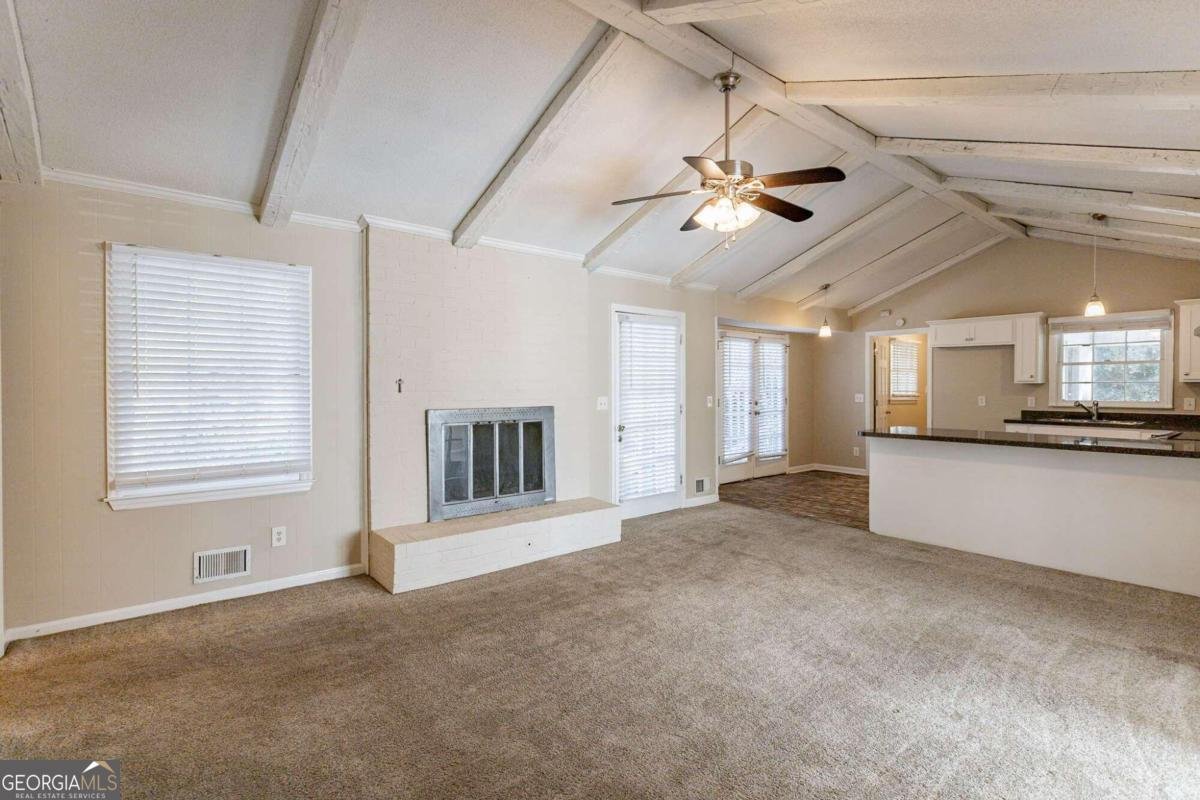 3619 Colonial Trail Douglasville - 7