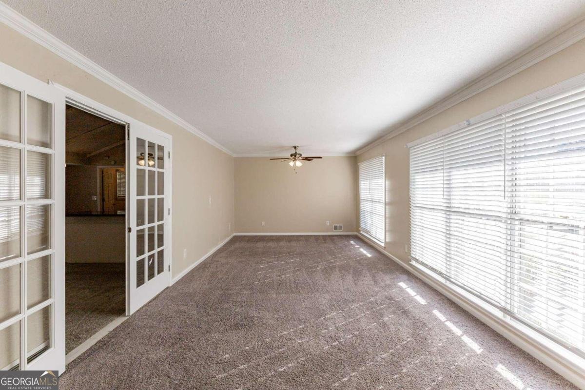 3619 Colonial Trail Douglasville - 8