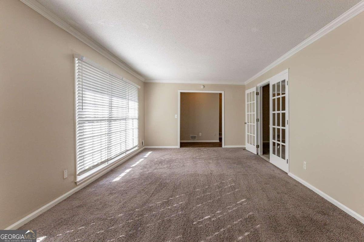 3619 Colonial Trail Douglasville - 9