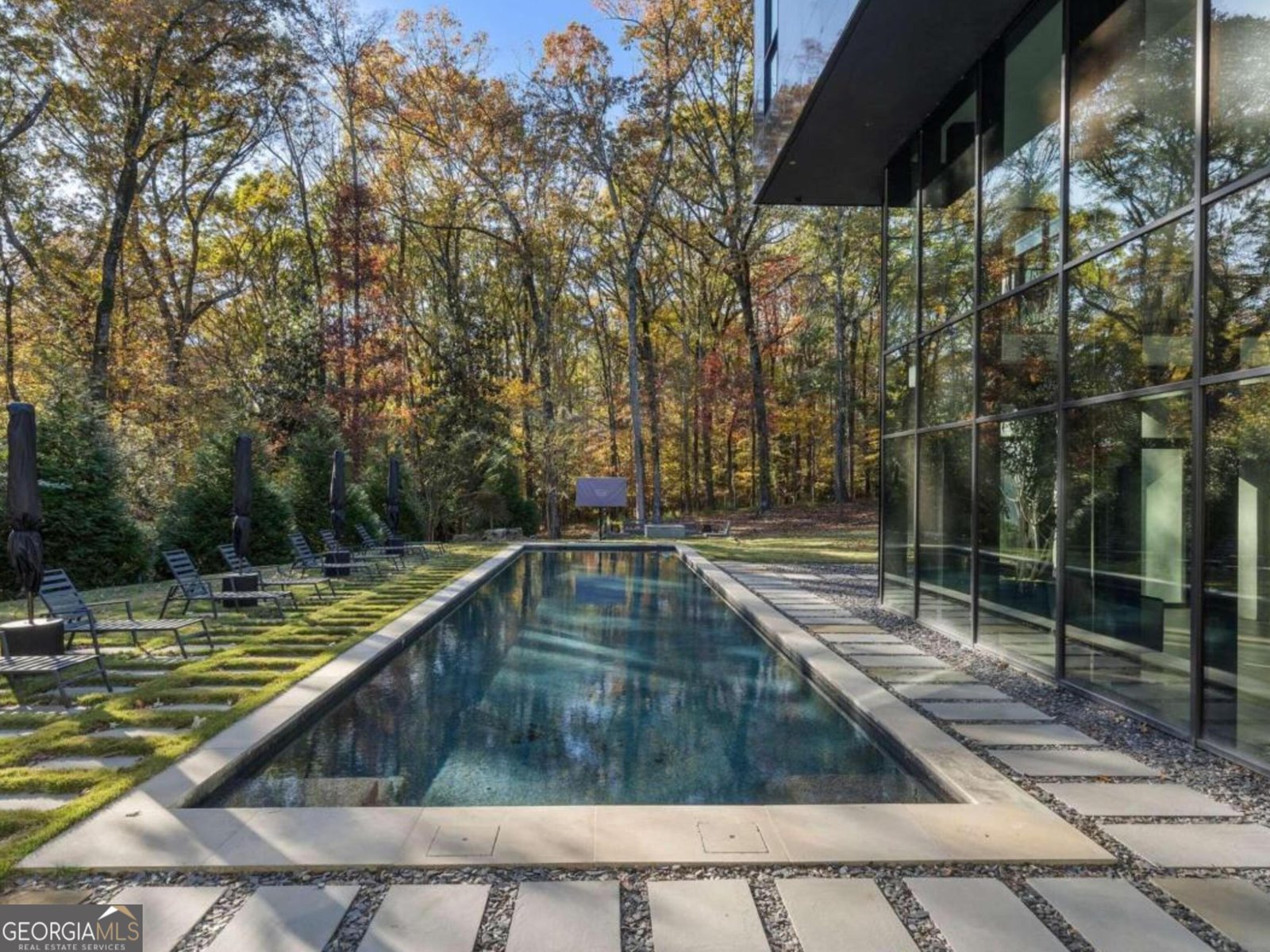 2716 Ridgewood Road Atlanta - 21