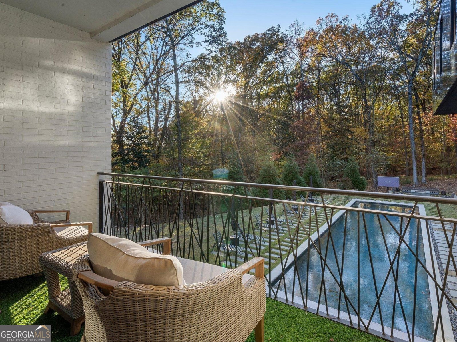 2716 Ridgewood Road Atlanta - 38