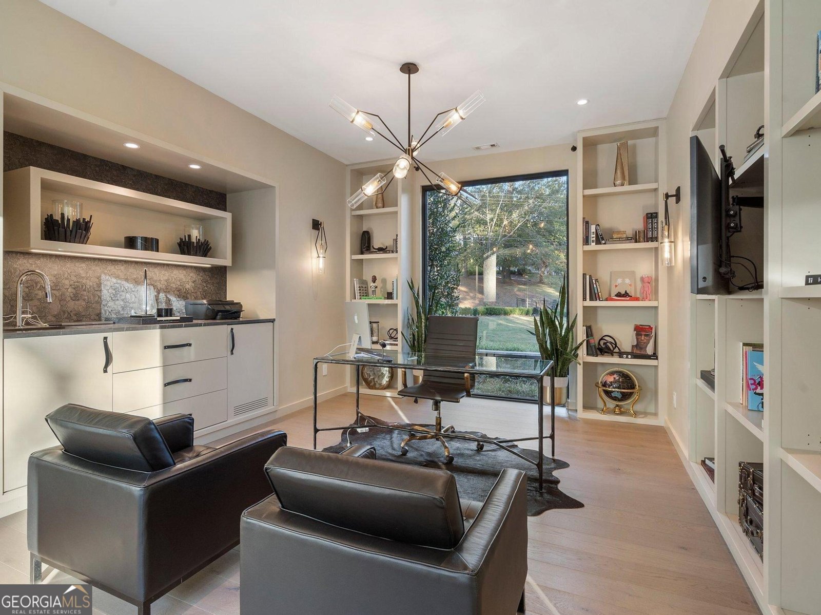2716 Ridgewood Road Atlanta - 39