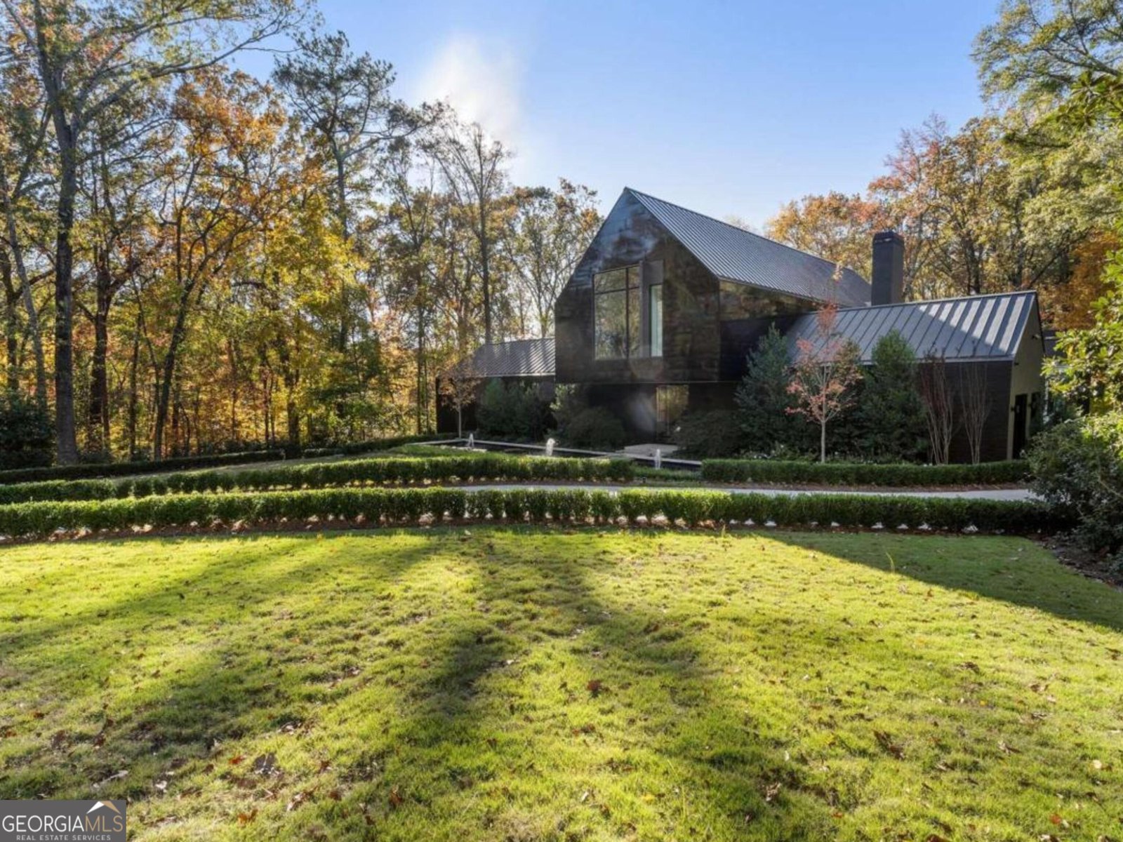 2716 Ridgewood Road Atlanta - 4