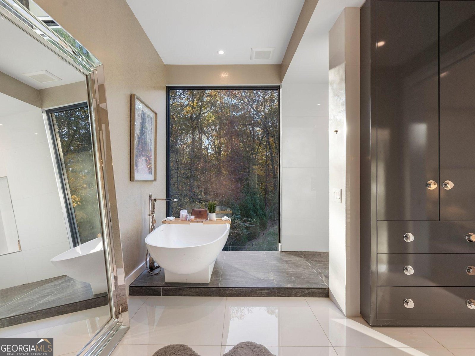 2716 Ridgewood Road Atlanta - 41