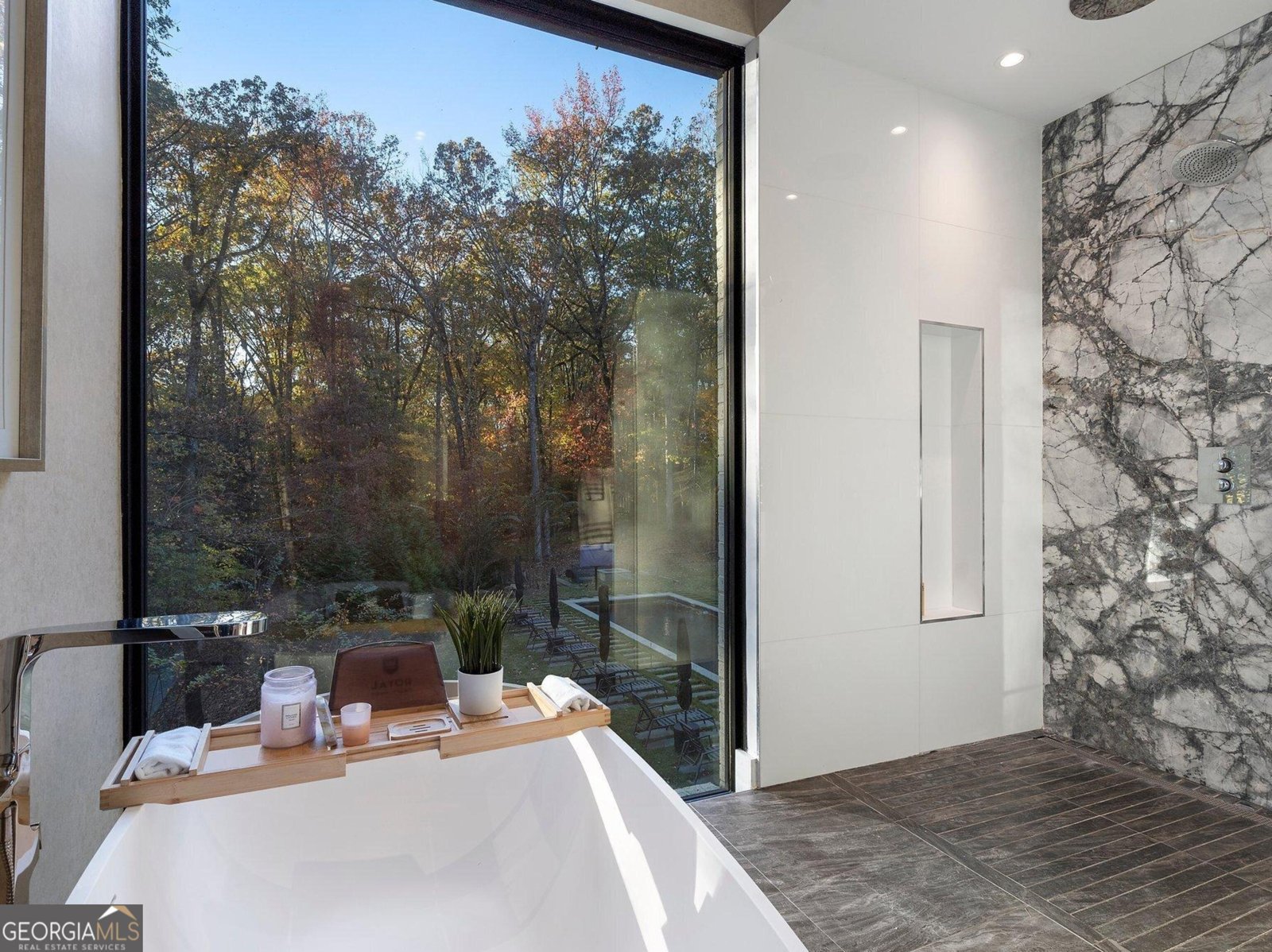 2716 Ridgewood Road Atlanta - 42