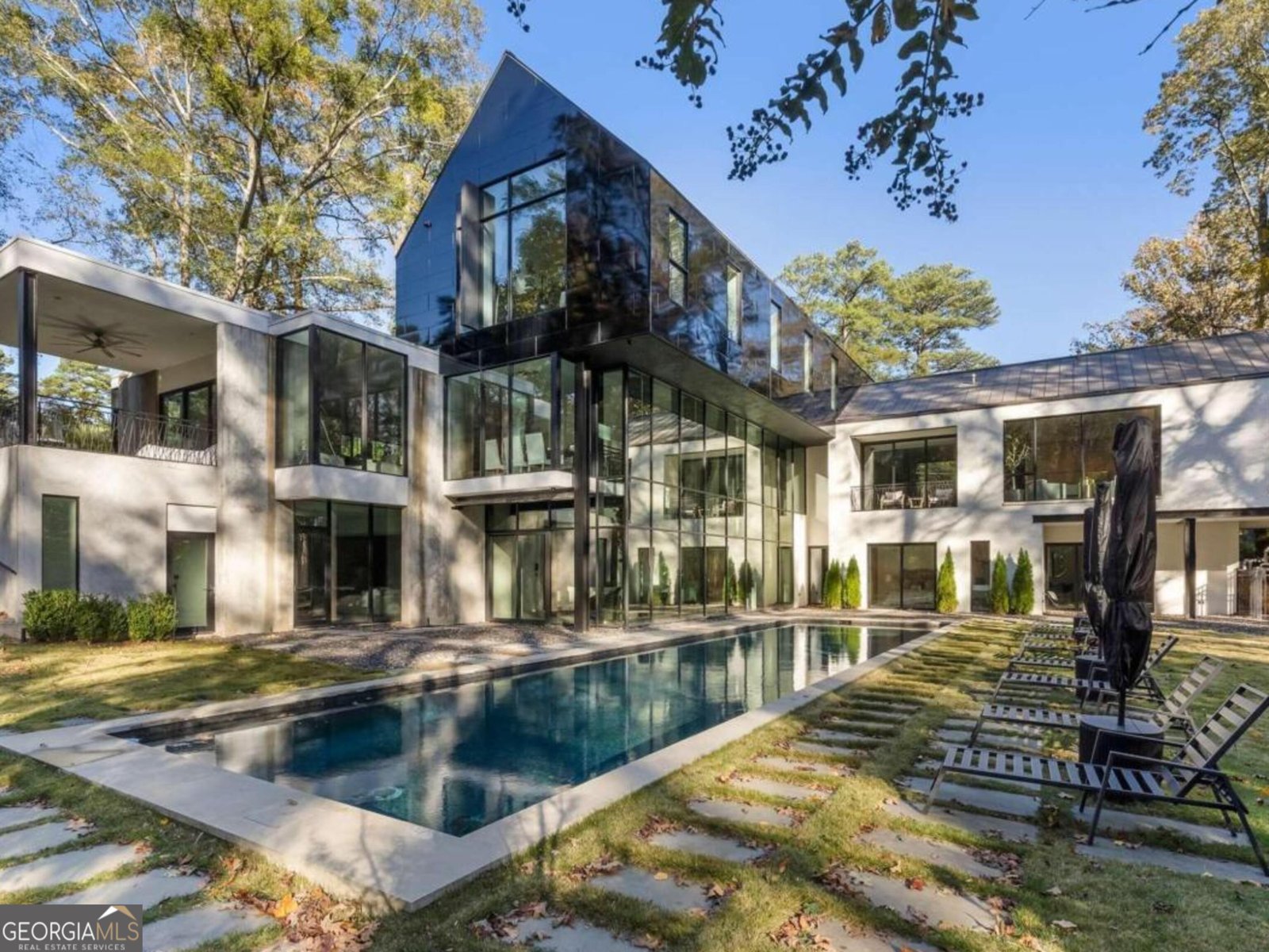 2716 Ridgewood Road Atlanta - 43