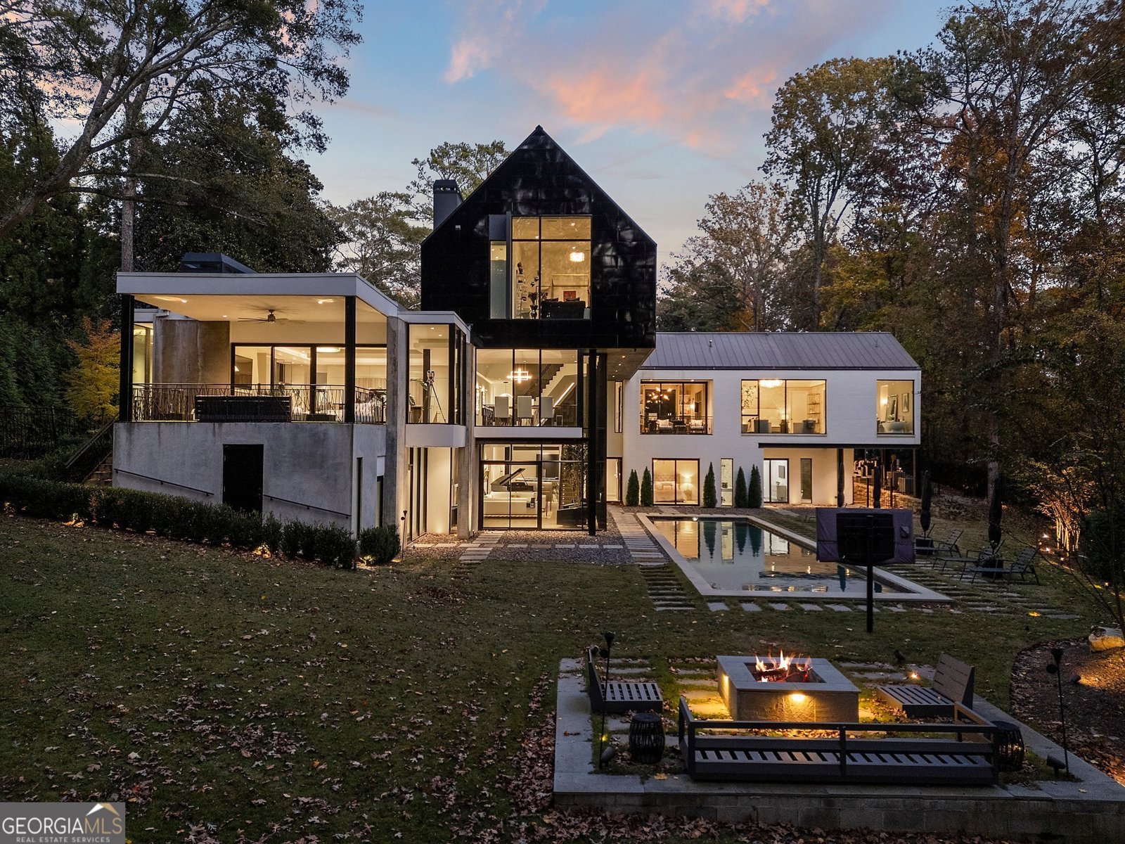 2716 Ridgewood Road Atlanta - 6