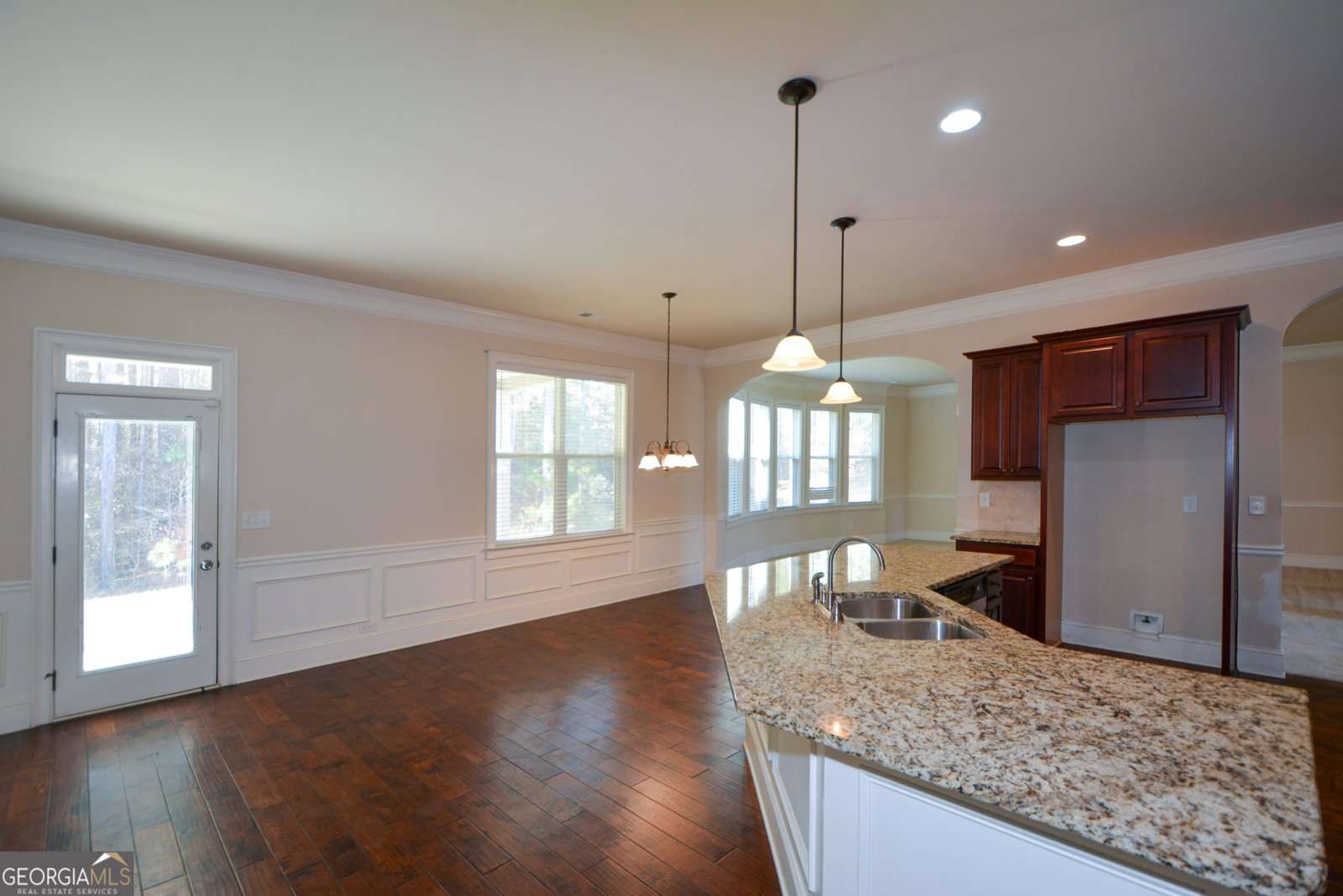 168 Waypoint Dr. Stockbridge - 23