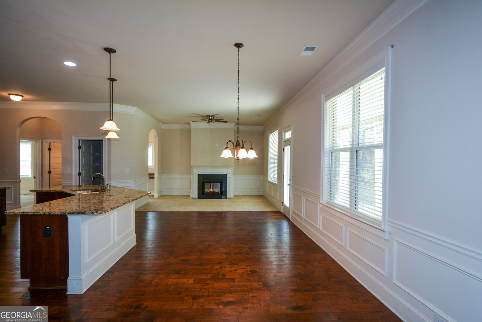 168 Waypoint Dr. Stockbridge - 25