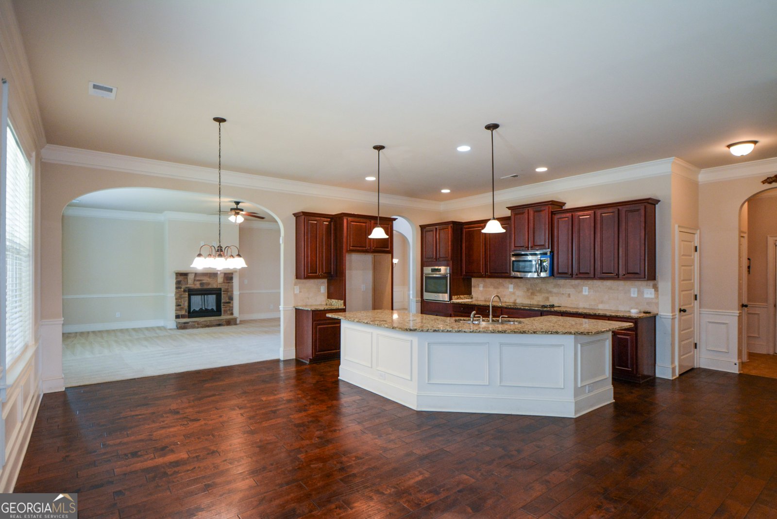 168 Waypoint Dr. Stockbridge - 26