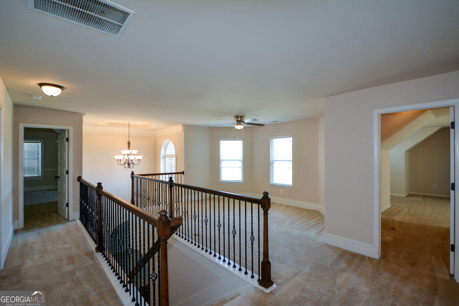 168 Waypoint Dr. Stockbridge - 41