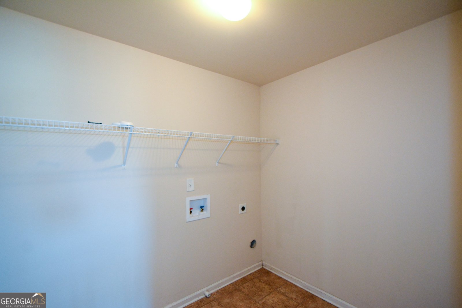 168 Waypoint Dr. Stockbridge - 42