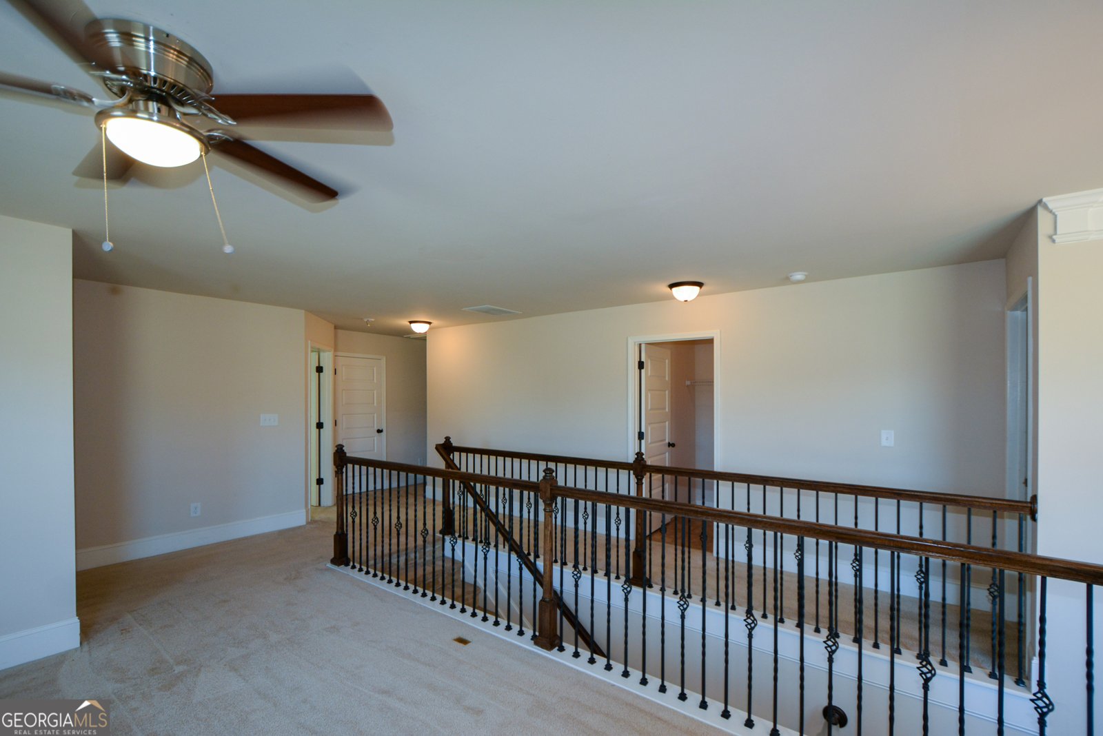 168 Waypoint Dr. Stockbridge - 44