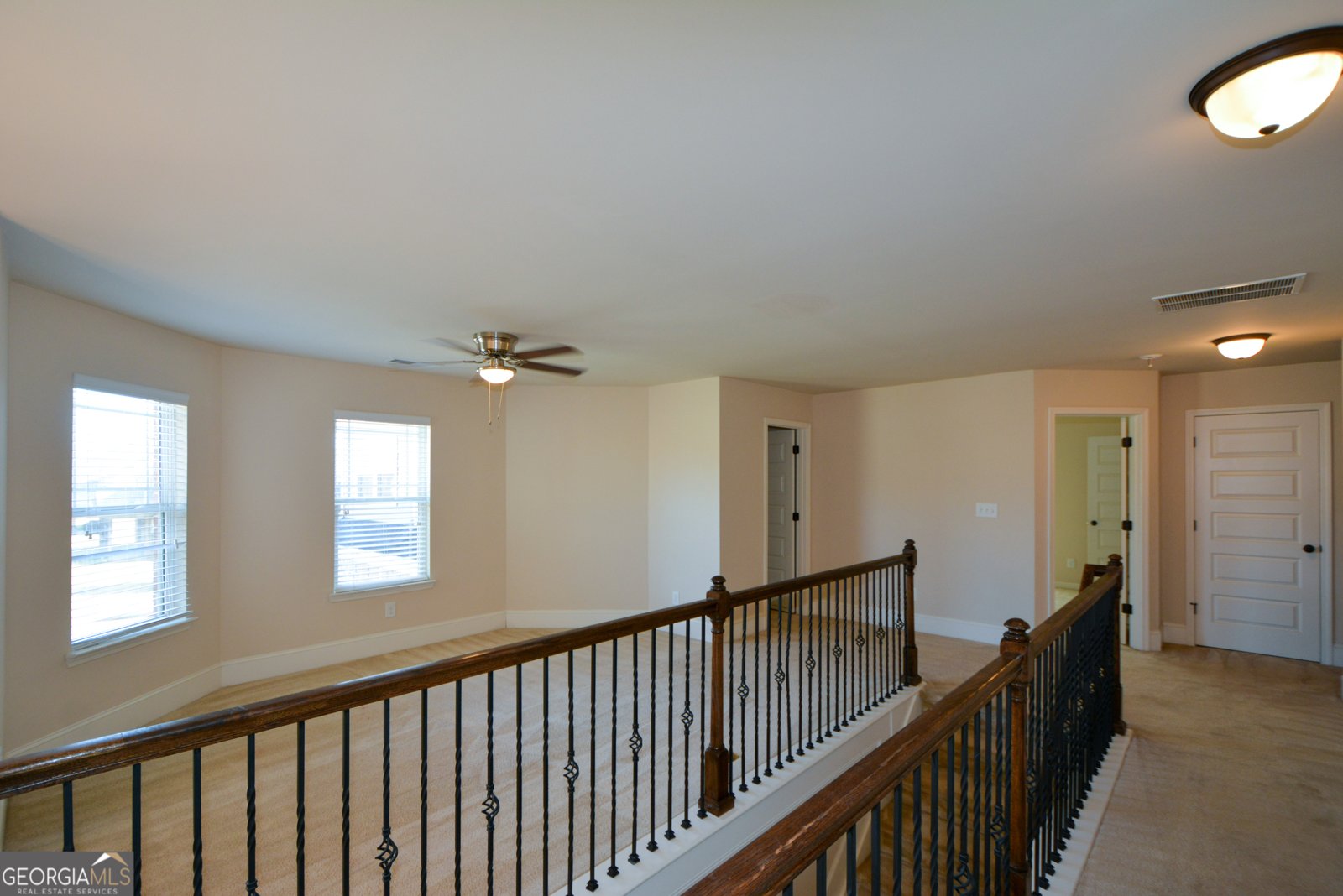 168 Waypoint Dr. Stockbridge - 45