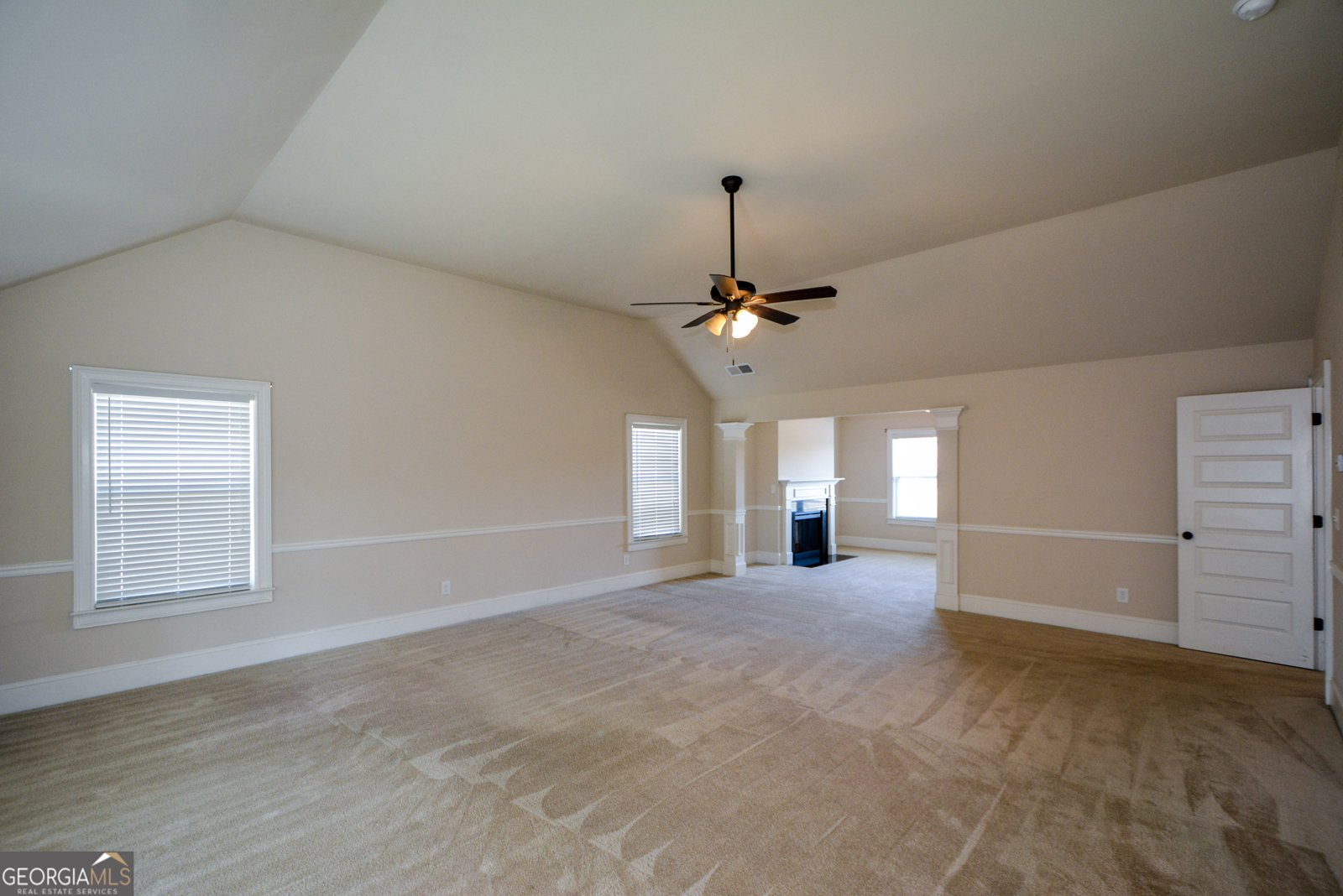 168 Waypoint Dr. Stockbridge - 47