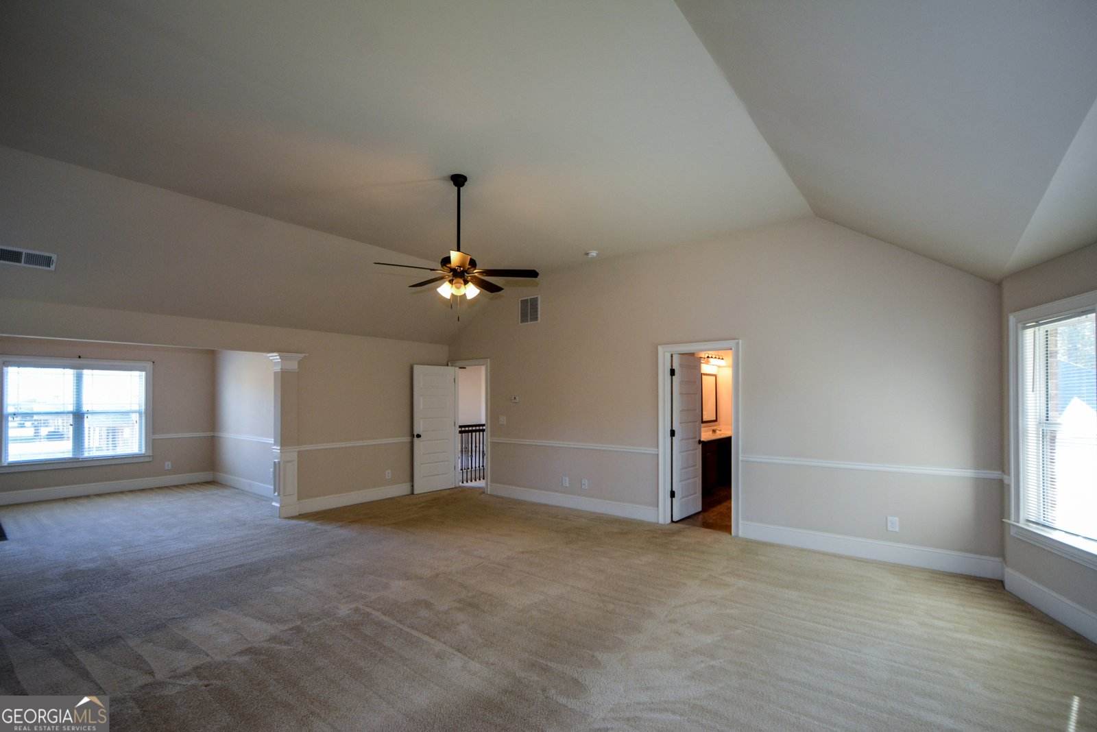 168 Waypoint Dr. Stockbridge - 48