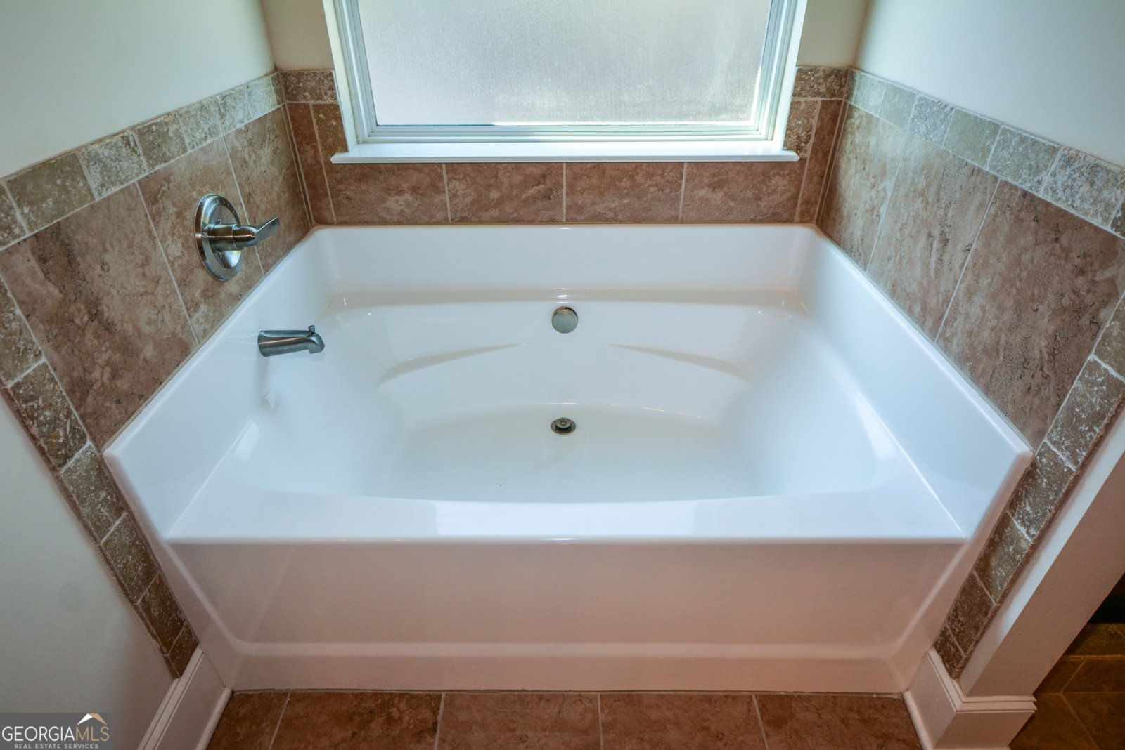 168 Waypoint Dr. Stockbridge - 57