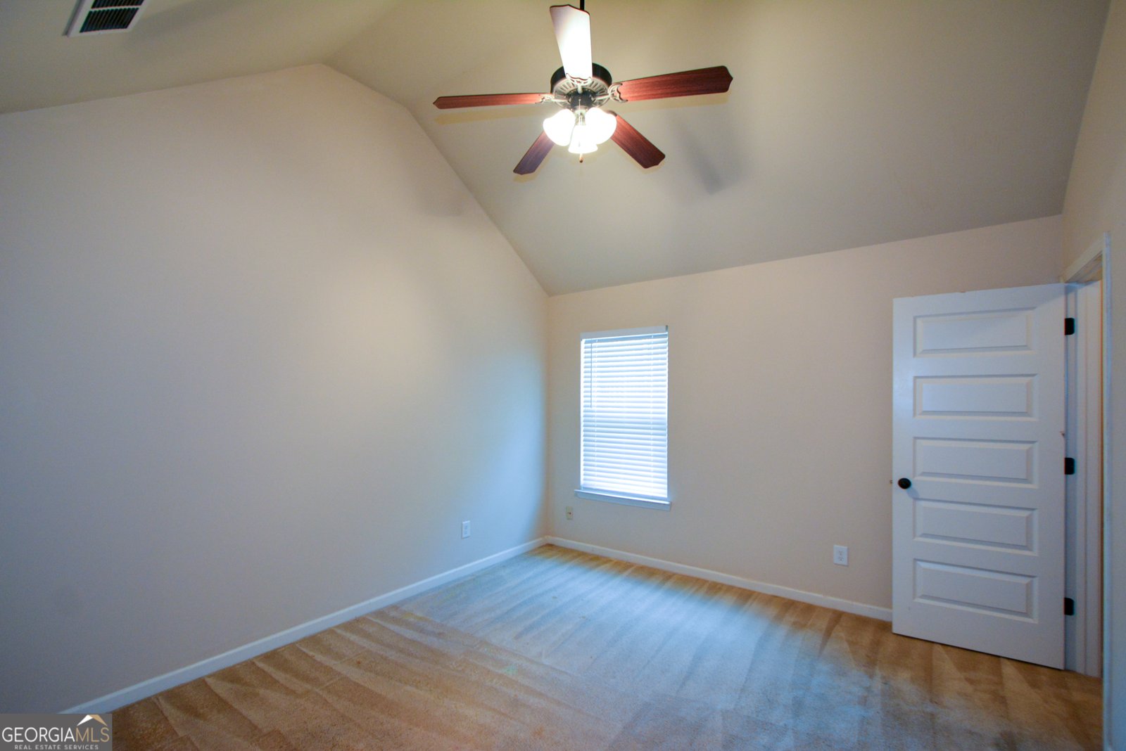 168 Waypoint Dr. Stockbridge - 61