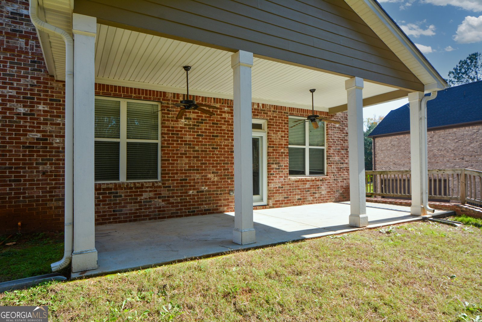 168 Waypoint Dr. Stockbridge - 72
