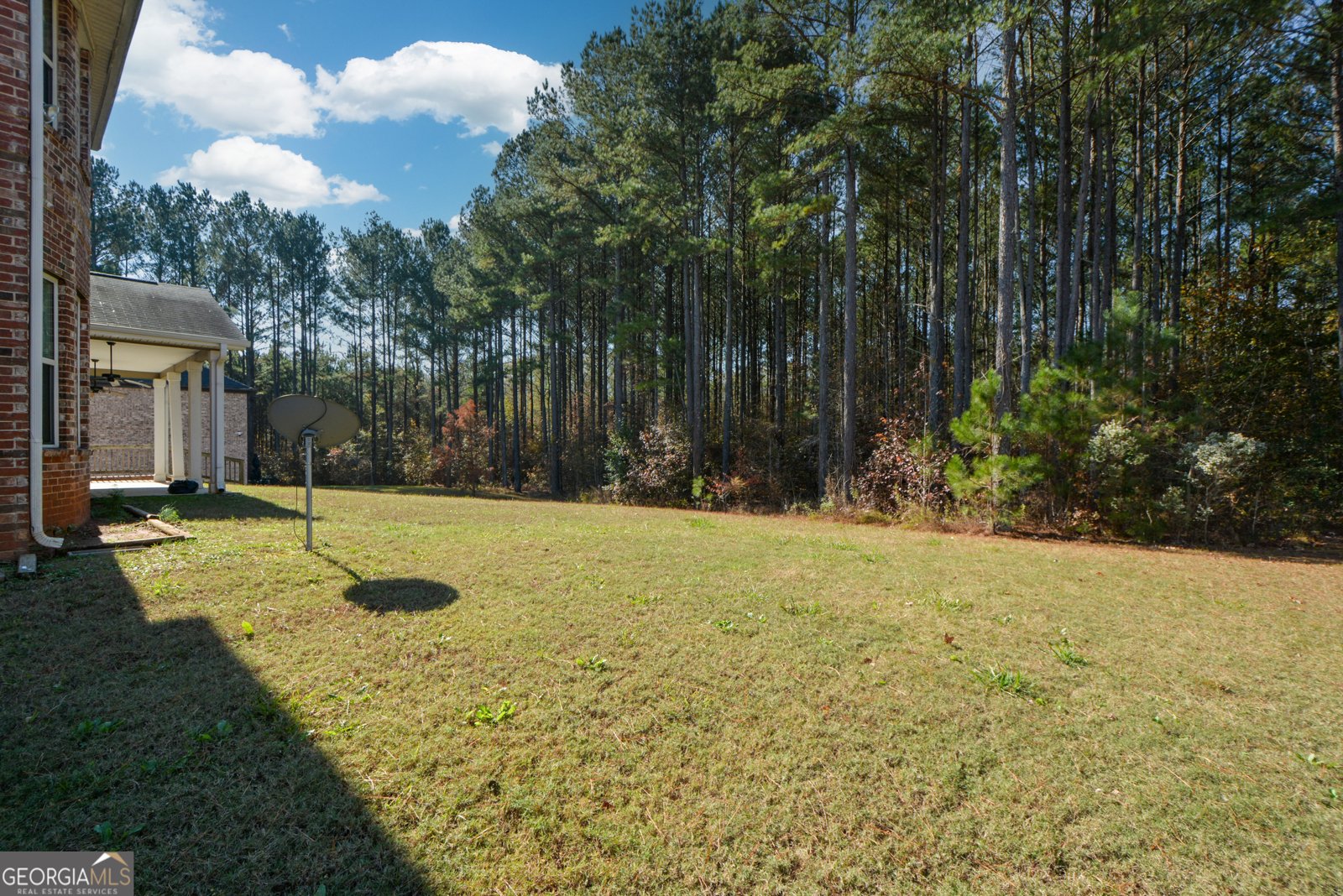 168 Waypoint Dr. Stockbridge - 75