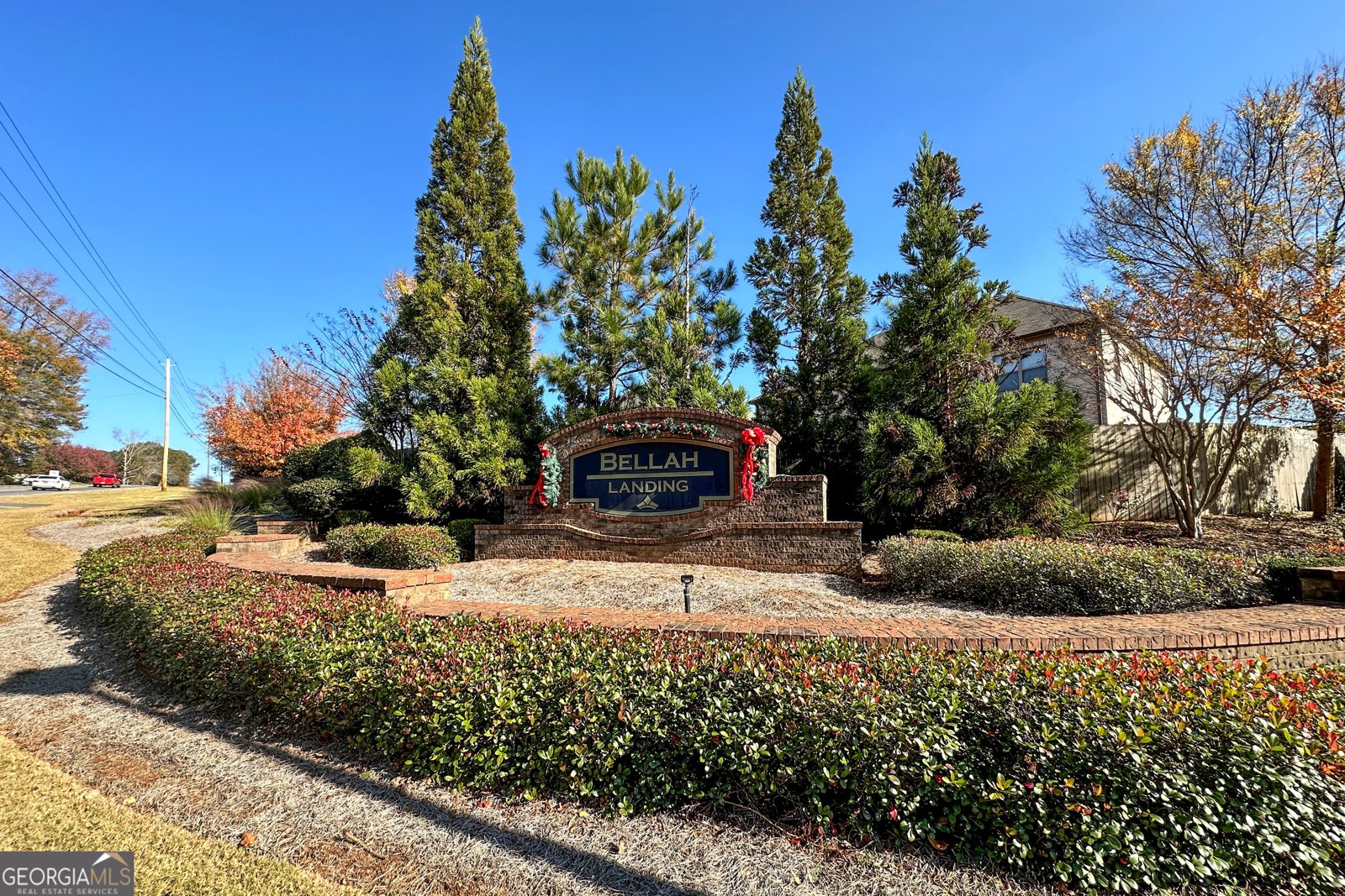 168 Waypoint Dr. Stockbridge - 80