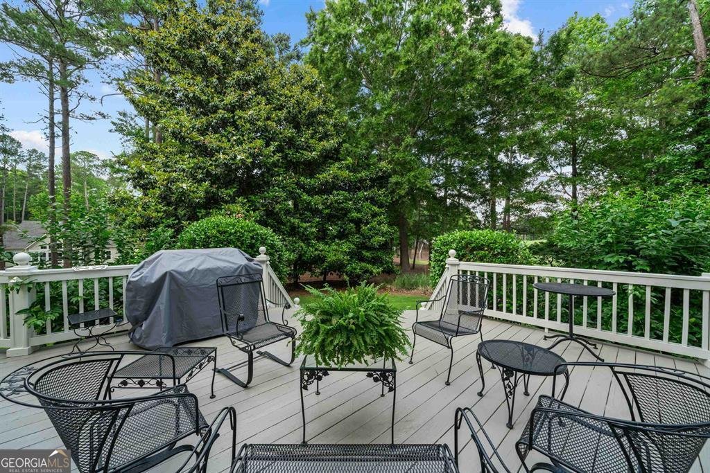 1041 Cawthorne Lane Greensboro - 31