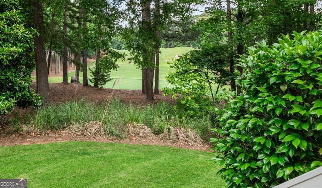 1041 Cawthorne Lane Greensboro - 34
