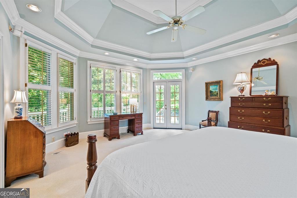 1041 Cawthorne Lane Greensboro - 37