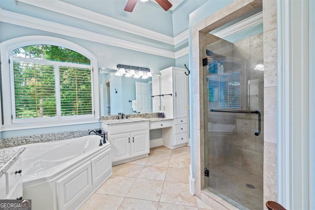 1041 Cawthorne Lane Greensboro - 40