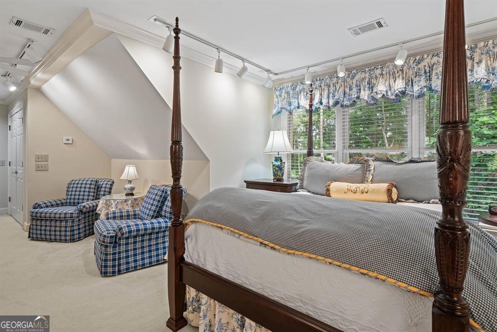 1041 Cawthorne Lane Greensboro - 51