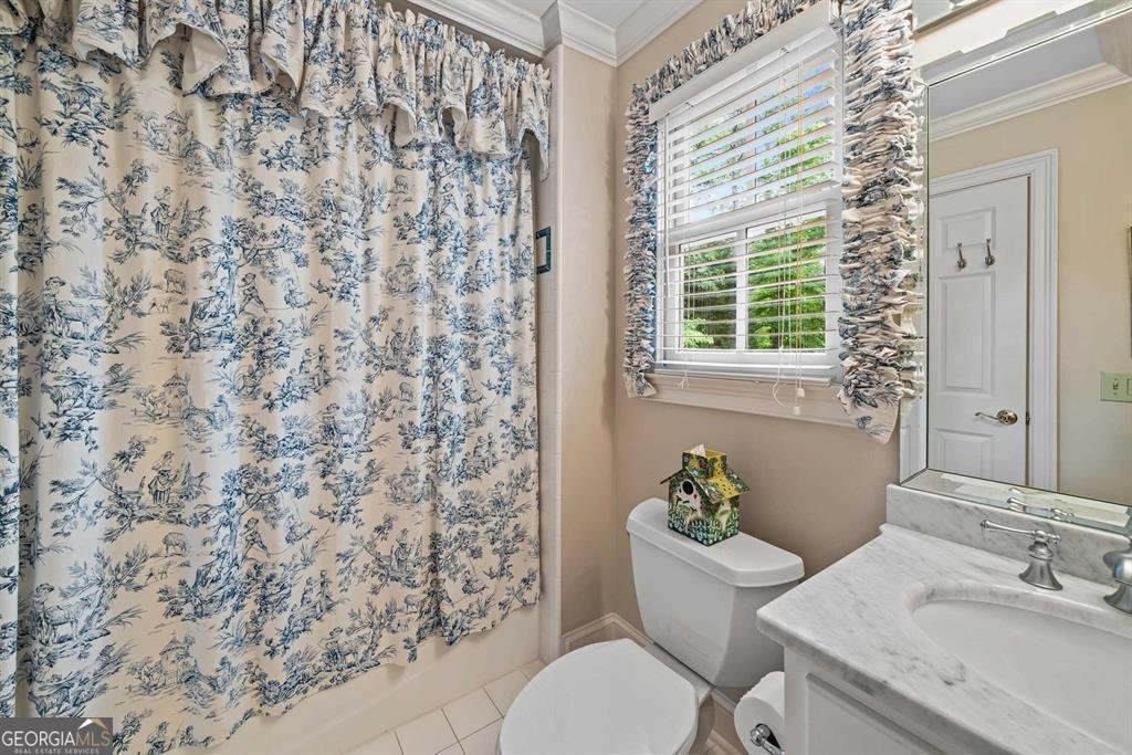 1041 Cawthorne Lane Greensboro - 52