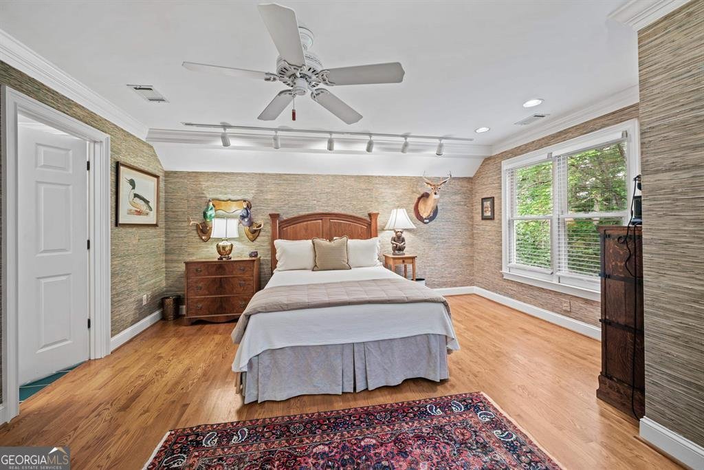 1041 Cawthorne Lane Greensboro - 53
