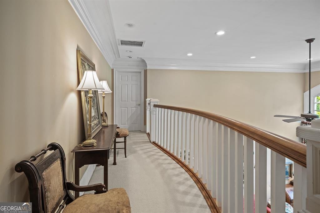 1041 Cawthorne Lane Greensboro - 58