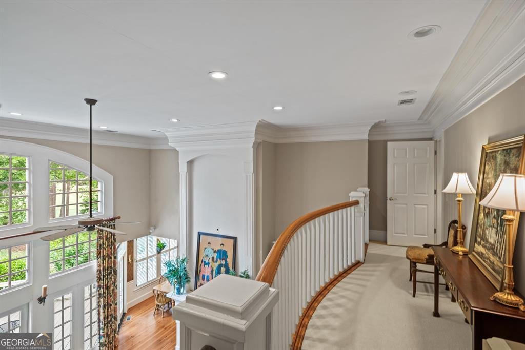 1041 Cawthorne Lane Greensboro - 59