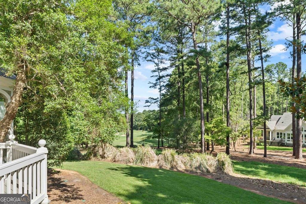 1041 Cawthorne Lane Greensboro - 61