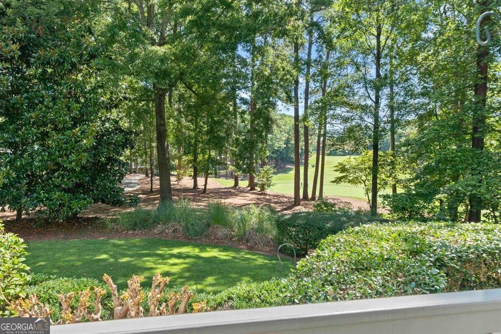 1041 Cawthorne Lane Greensboro - 62