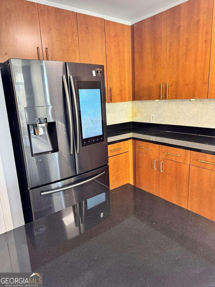 711 Cosmopolitan Drive Atlanta - 10