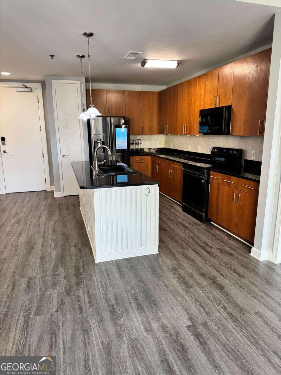 711 Cosmopolitan Drive Atlanta - 11