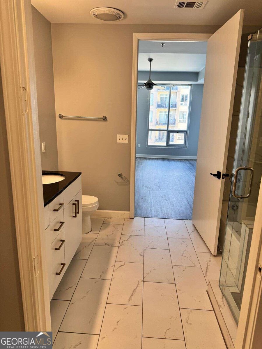 711 Cosmopolitan Drive Atlanta - 12