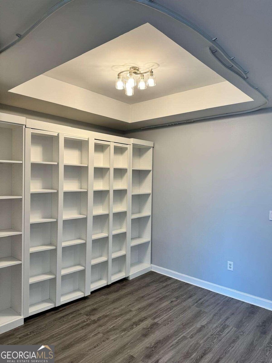 711 Cosmopolitan Drive Atlanta - 13