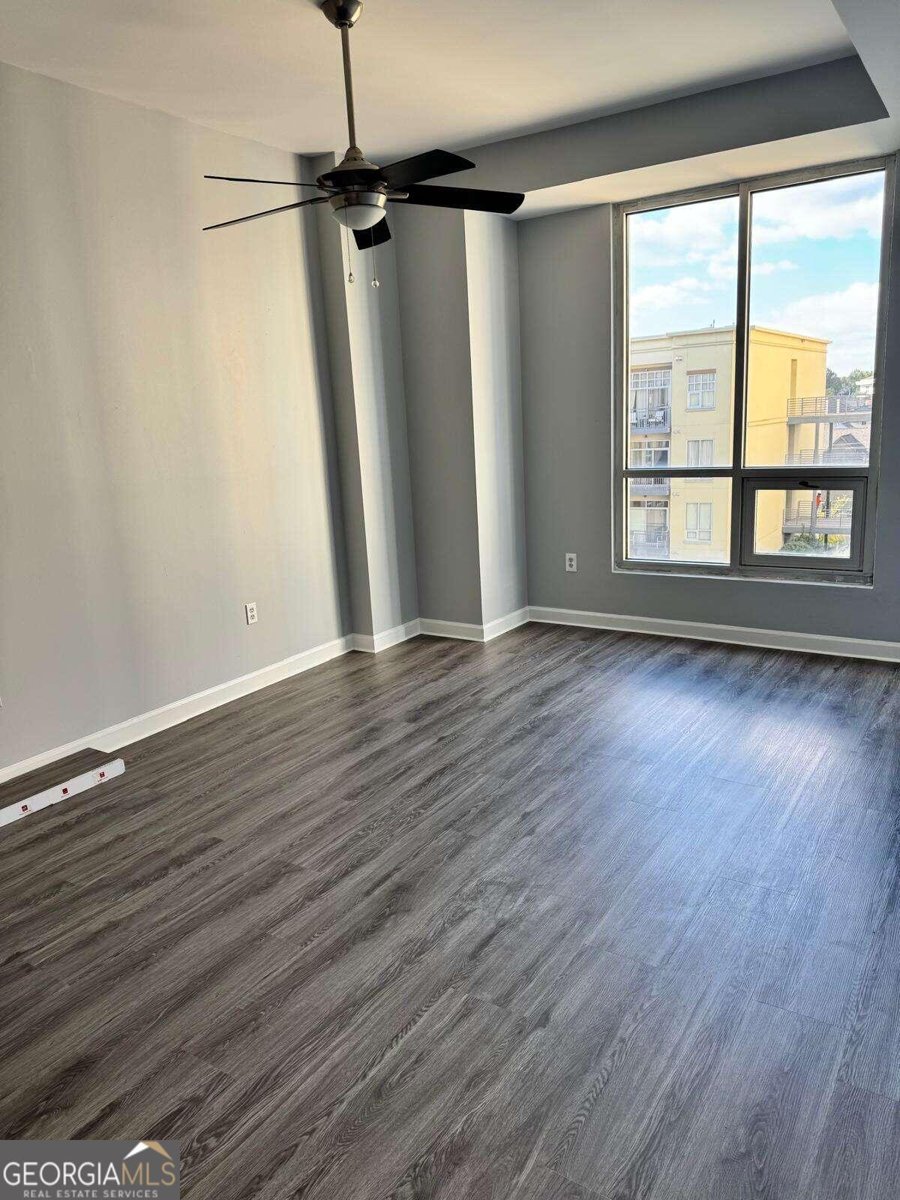 711 Cosmopolitan Drive Atlanta - 14