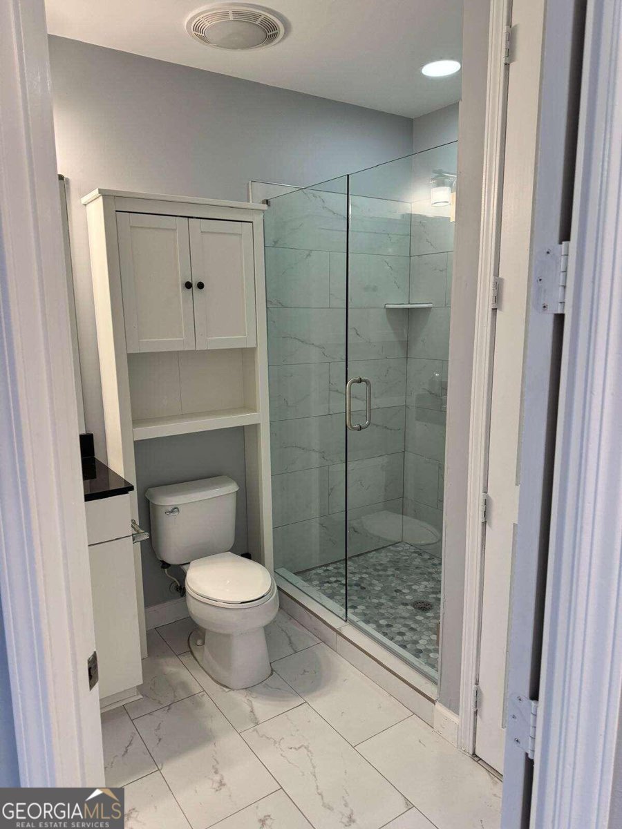 711 Cosmopolitan Drive Atlanta - 18