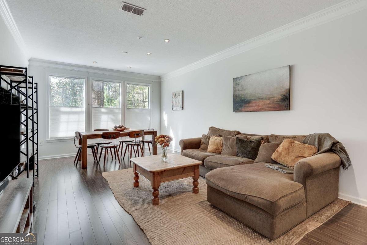 1122 Westchester Ridge Atlanta - 10