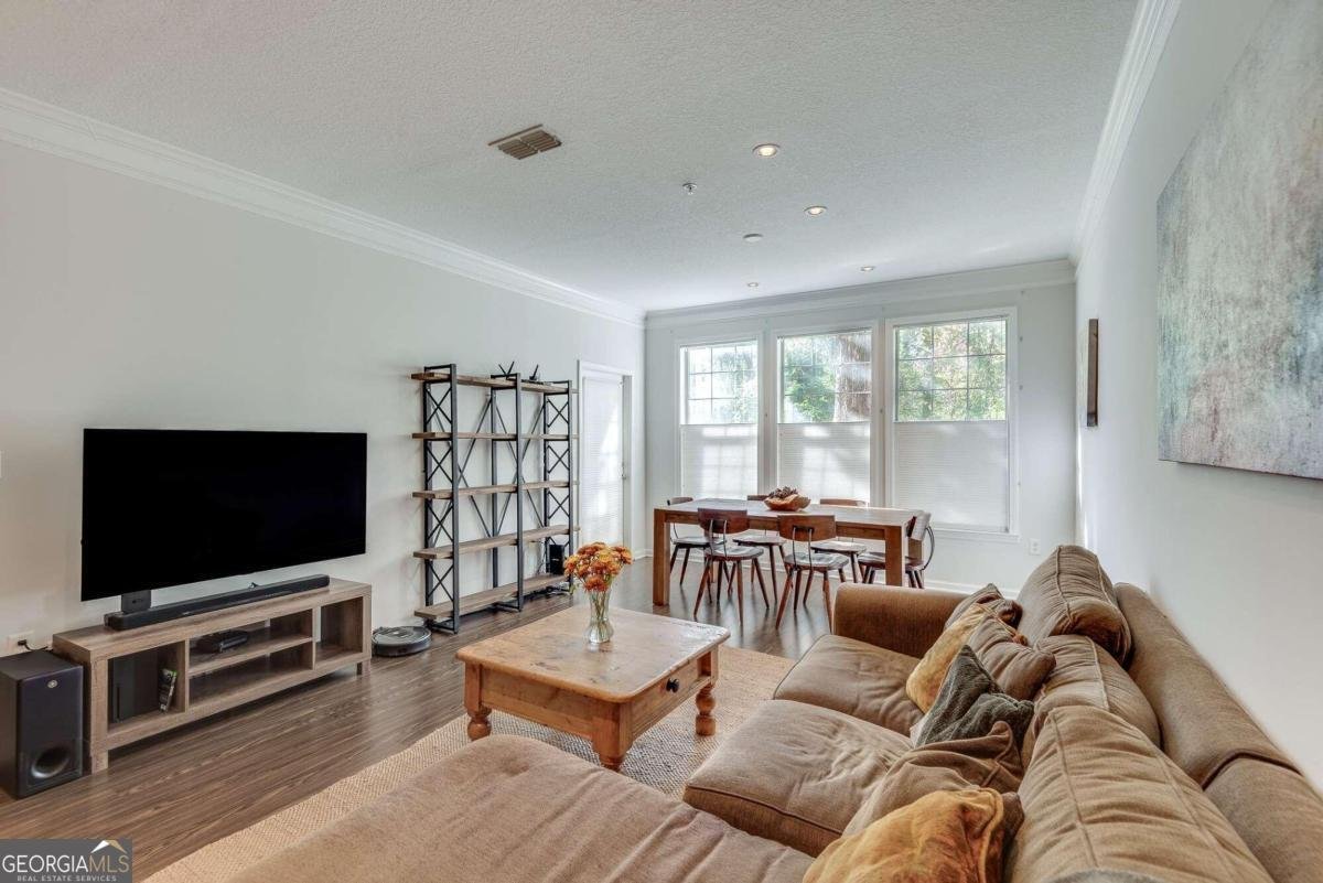 1122 Westchester Ridge Atlanta - 11