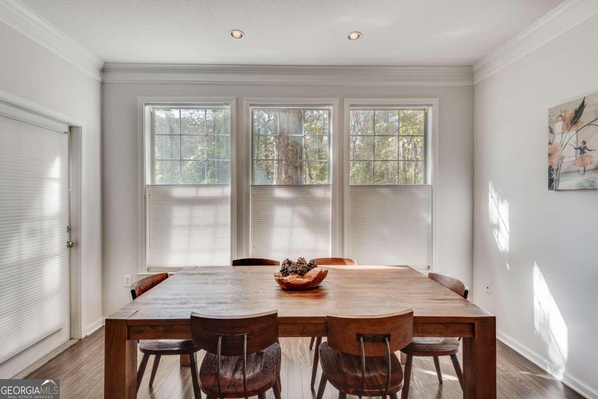 1122 Westchester Ridge Atlanta - 12