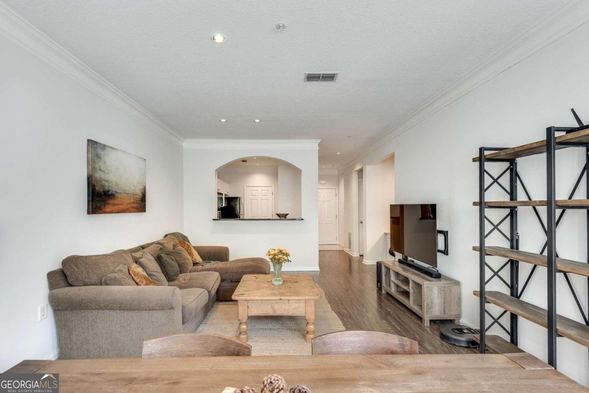 1122 Westchester Ridge Atlanta - 13