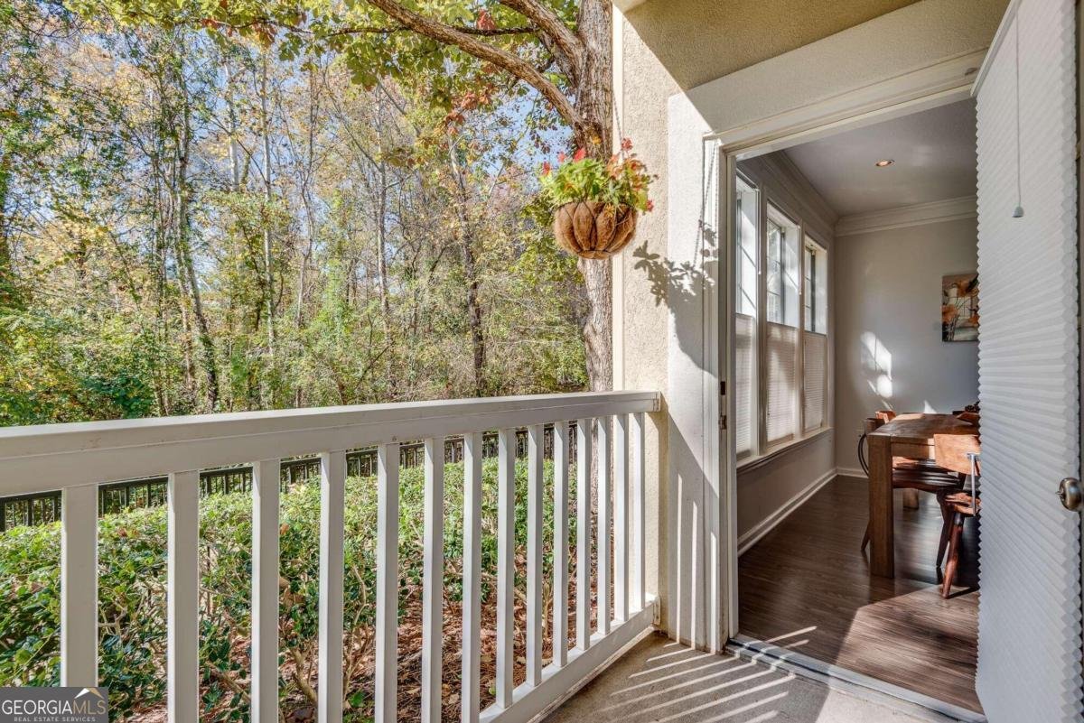 1122 Westchester Ridge Atlanta - 14
