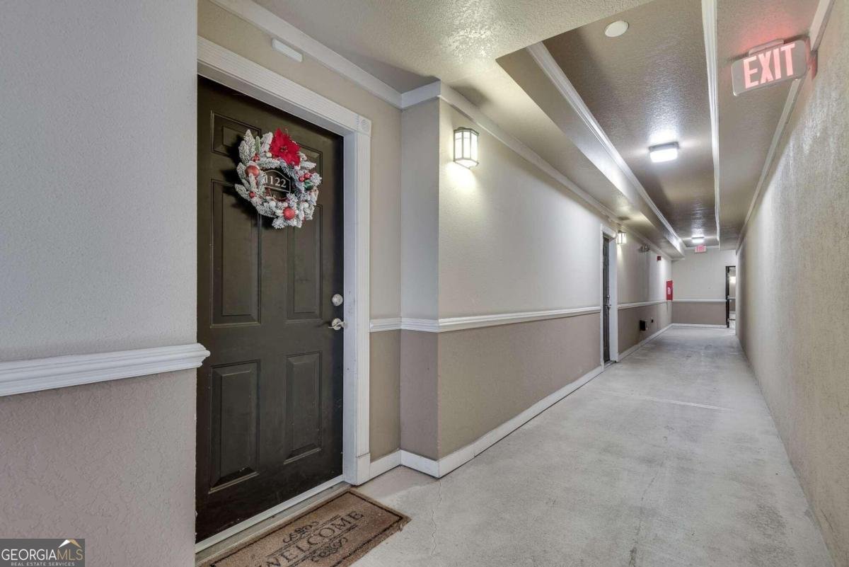 1122 Westchester Ridge Atlanta - 16