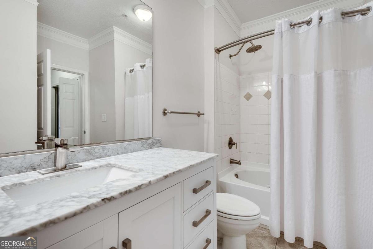 1122 Westchester Ridge Atlanta - 17